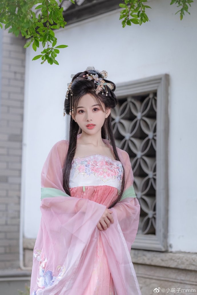 机器人总动员 封面