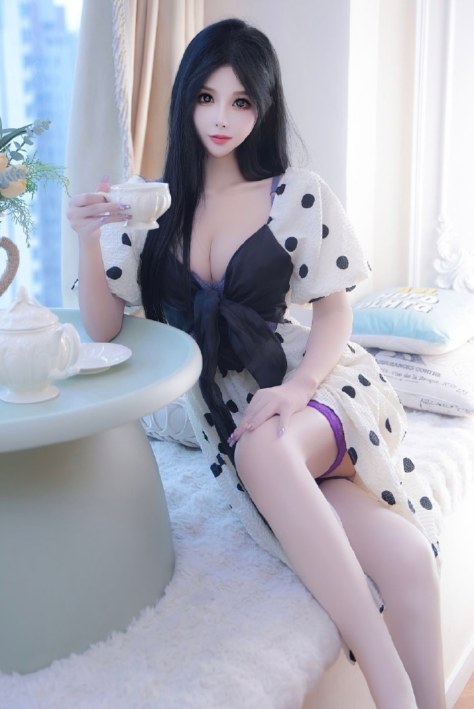 大明王朝1566